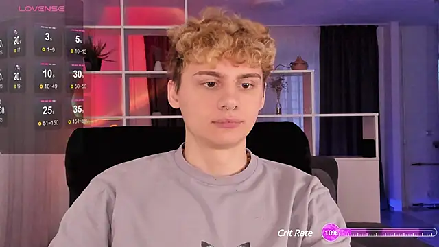 sunnyburn boy online show from December 30, 6:42 am