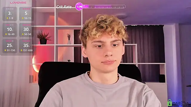 sunnyburn boy online show from March 22, 6:00 am