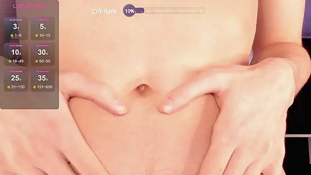 sunnyburn boy online show from February 1, 6:21 am