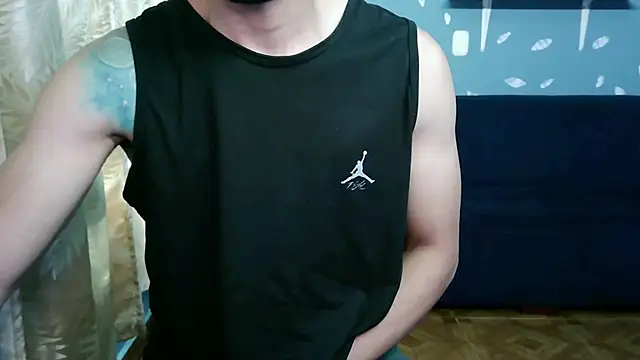 ponzothc online show from September 30, 7:17 pm