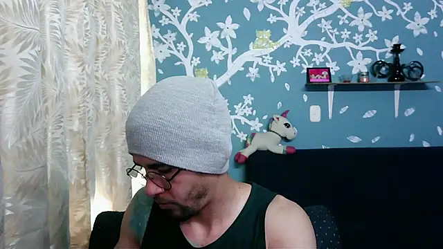 ponzothc online show from October 6, 6:12 pm