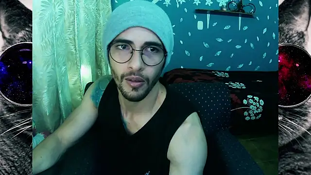 ponzothc online show from September 15, 7:15 pm