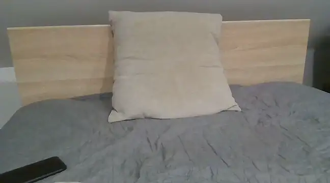 Booy13013 online show from February 16, 9:05 pm