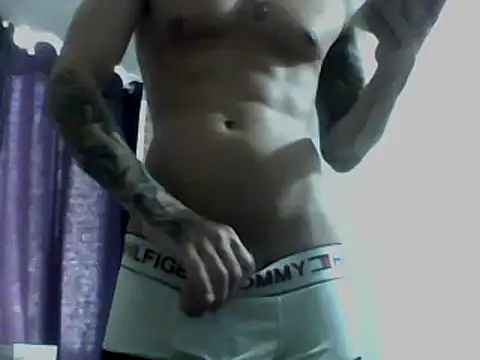 Skater29xx2 online show from January 17, 4:15 pm