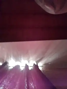 Skater29xx2 online show from February 16, 5:26 pm