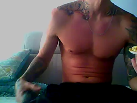 Skater29xx2 online show from February 19, 4:11 pm