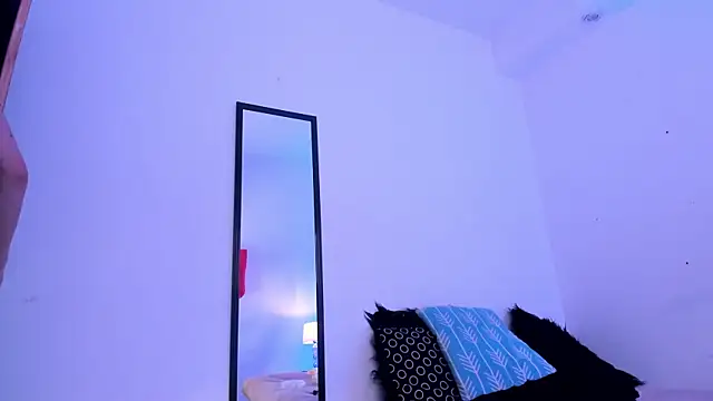 Tomy Rox online show from January 11, 8:01 pm