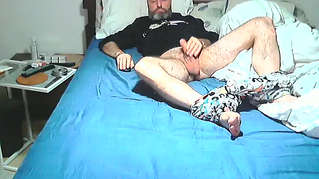 CTPuIITu3 online show from March 15, 10:49 pm