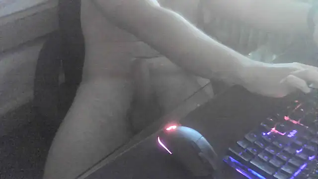 jorge2002- online show from May 29, 11:53 am