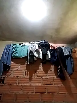 lurako online show from November 1, 1:15 pm