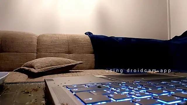 Pegg-fist-me online show from December 19, 12:18 am