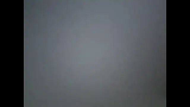 Pegg-fist-me online show from June 10, 12:34 am