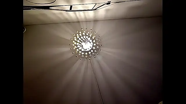 Pegg-fist-me online show from October 23, 11:40 pm