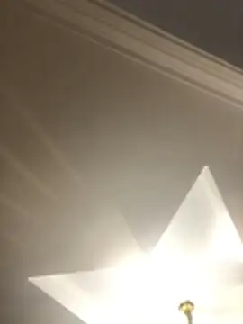 ClatteryPrexy online show from February 28, 12:53 am