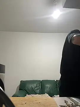 hugoprada online show from January 26, 4:30 pm