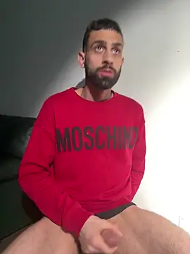 hugoprada online show from January 17, 3:43 pm