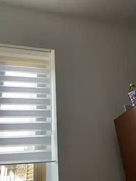 hugoprada online show from January 27, 10:38 am