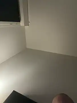 Guitccch online show from March 14, 3:57 am