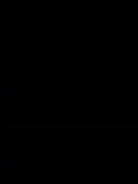 Guitccch online show from March 15, 3:58 am