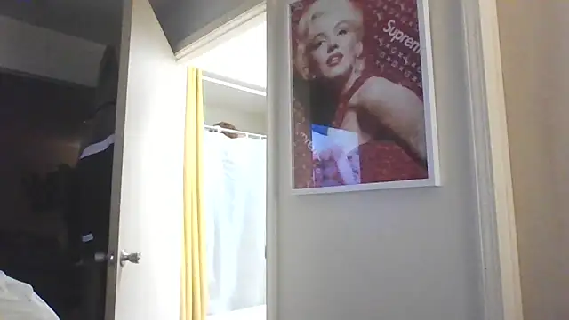 MS king23 online show from January 11, 9:26 am