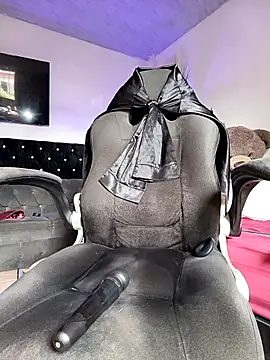 Naughty Charly online show from November 25, 5:26 pm