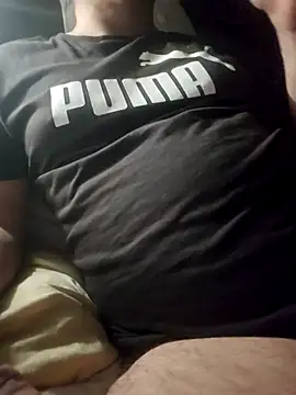 Markossx online show from February 3, 2:53 am