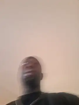 tramont1 online show from July 21, 12:34 am