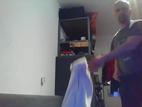 Franc113 online show from December 21, 7:44 pm