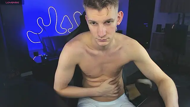 Brad Maloney online show from February 16, 8:29 pm