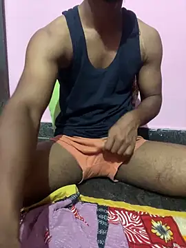 SahilBBC-0 online show from March 12, 5:49 pm