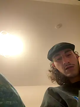 habbockwiesau online show from September 11, 11:59 pm