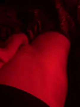 habbockwiesau online show from January 7, 3:11 am