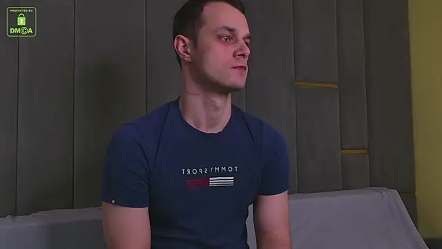 Snapshot of BrandonNorris chatting on January 18, 8:30 pm BrandonNorris online show from January 18, 8:30 pm