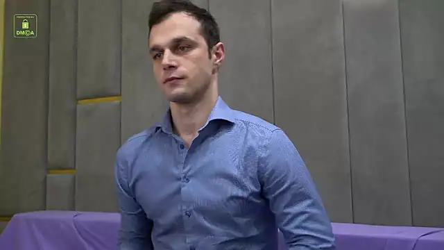 Snapshot of BrandonNorris chatting on December 5, 8:34 pm BrandonNorris online show from December 5, 8:34 pm