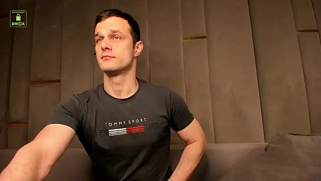 BrandonNorris online show from June 1, 9:53 am