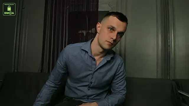 Snapshot of BrandonNorris chatting on January 29, 8:25 pm BrandonNorris online show from January 29, 8:25 pm