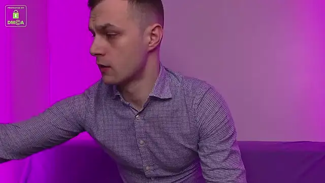 Snapshot of BrandonNorris chatting on February 2, 8:30 pm BrandonNorris online show from February 2, 8:30 pm
