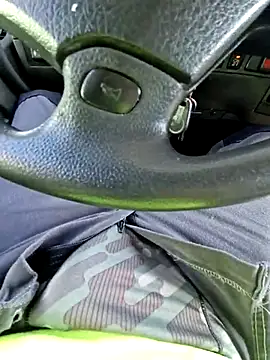 smartzy online show from April 21, 8:42 am