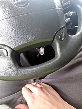 smartzy online show from February 13, 11:26 am