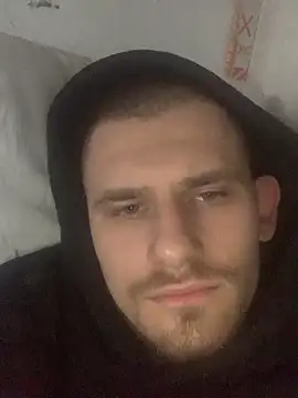 Boysex227 online show from November 11, 11:04 am