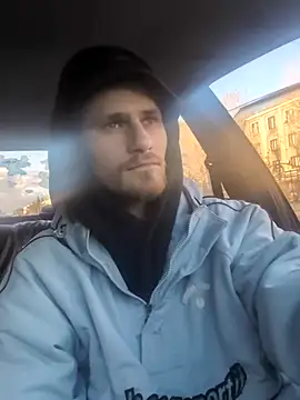 Boysex227 online show from April 7, 2:28 pm