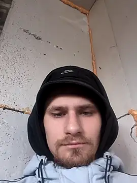 Boysex227 online show from April 14, 8:03 am