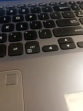 maleesa online show from November 11, 6:40 am