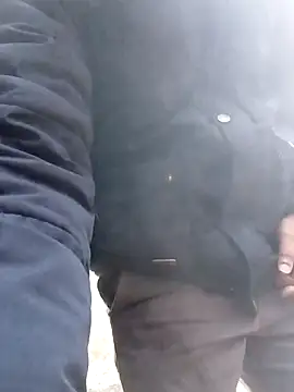 maleesa online show from December 1, 6:38 am