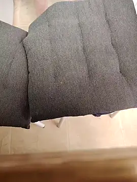 ChokeIce online show from April 22, 11:59 am