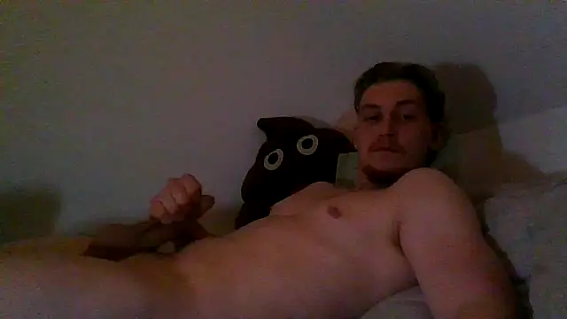 Snapshot of Fazu4 chatting on March 13, 3:17 pm Fazu4 online show from March 13, 3:17 pm