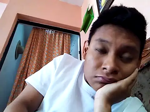 LEDRIX online show from December 30, 9:29 pm