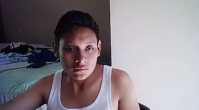 LEDRIX online show from March 6, 9:09 pm