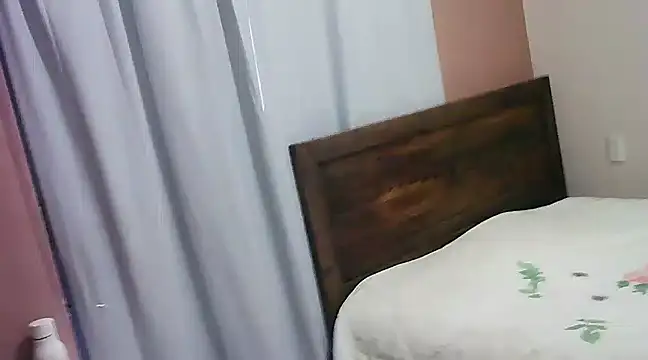 LEDRIX online show from January 29, 1:28 pm