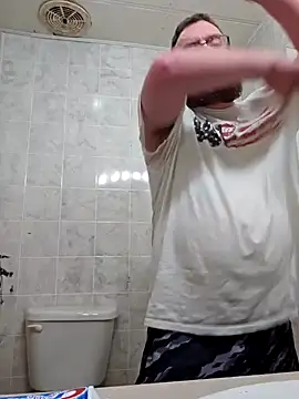 realhorsecock online show from December 9, 5:29 am